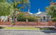 MyOZexp Palmerston Lodge - thumb 0