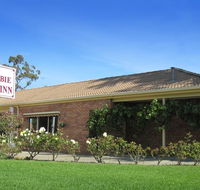 Nagambie Motor Inn and Conference Centre - Broome Tourism