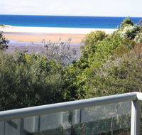 Nakarra - Broome Tourism