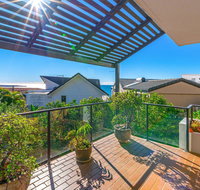 Namanula 2/32-34 Great Holiday Destination - Broome Tourism