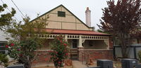 Book Inglewood Accommodation Vacations Broome Tourism Broome Tourism