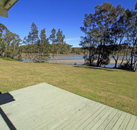 Nanny's Beach House - Broome Tourism