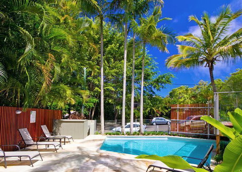 Naousa II - Broome Tourism 0
