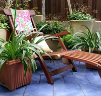 Narrabeen Beachside Townhouse - Broome Tourism