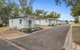 Narrabri Big Sky Caravan Park - thumb 0