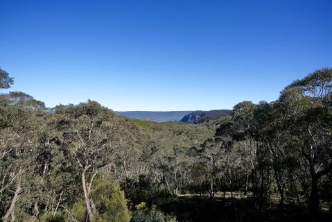 Narrow Neck Lodge - Broome Tourism 3