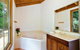 Narrow Neck Lodge - thumb 2