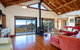 Narrow Neck Lodge - thumb 0