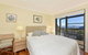 Narrow Neck Views - thumb 3