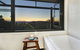 Narrow Neck Views - thumb 2