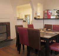 National Hotel Toowoomba - Broome Tourism