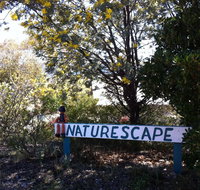 Naturescape - Broome Tourism