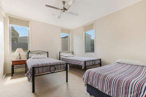 Nautilus - Broome Tourism 2