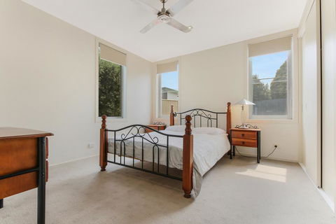 Nautilus - Broome Tourism 0