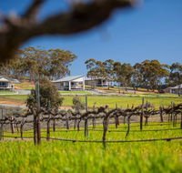 Neagles Retreat Villas - Broome Tourism