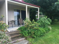 Neerim Country Cottages