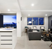 Neo Private Luxury Apartments - Broome Tourism