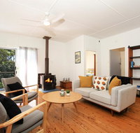Nest - Pet Friendly - 2 Min Walk to Beach - Broome Tourism