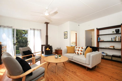 Nest - Pet Friendly - 2 Min Walk To Beach - Broome Tourism 0