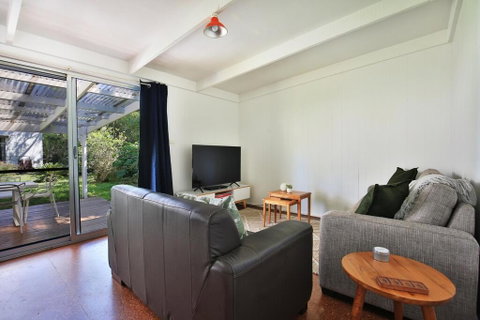 Nest - Pet Friendly - 2 Min Walk To Beach - Broome Tourism 2