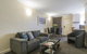 The Peninsula Riverside Serviced Apartments - thumb 36