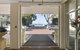 The Peninsula Riverside Serviced Apartments - thumb 13