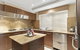 The Peninsula Riverside Serviced Apartments - thumb 25
