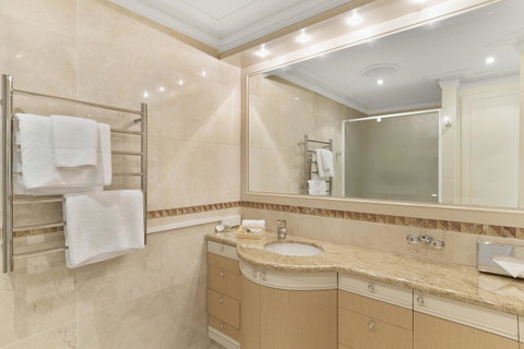The Peninsula Riverside Serviced Apartments - Broome Tourism 2