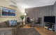 The Peninsula Riverside Serviced Apartments - thumb 27