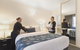 The Peninsula Riverside Serviced Apartments - thumb 35
