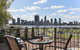 The Peninsula Riverside Serviced Apartments - thumb 32