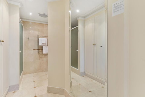The Peninsula Riverside Serviced Apartments - Broome Tourism 3