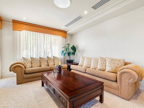 The Peninsula Riverside Serviced Apartments - Broome Tourism 10