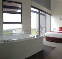 Cosy Corner Sea View Apartments - Broome Tourism