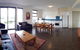 Cosy Corner Sea View Apartments - thumb 4