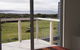 Cosy Corner Sea View Apartments - thumb 9