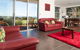 Cosy Corner Sea View Apartments - thumb 10