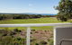 Cosy Corner Sea View Apartments - thumb 8