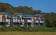 Cosy Corner Sea View Apartments - thumb 2