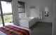 Cosy Corner Sea View Apartments - thumb 3