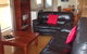 Albany Beachside Accommodation - thumb 1