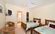 Albany Beachside Accommodation - thumb 14