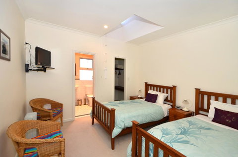 Albany Beachside Accommodation - Broome Tourism 14