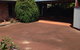 Albany Beachside Accommodation - thumb 5