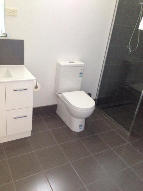 Albany Beachside Accommodation - Broome Tourism 4