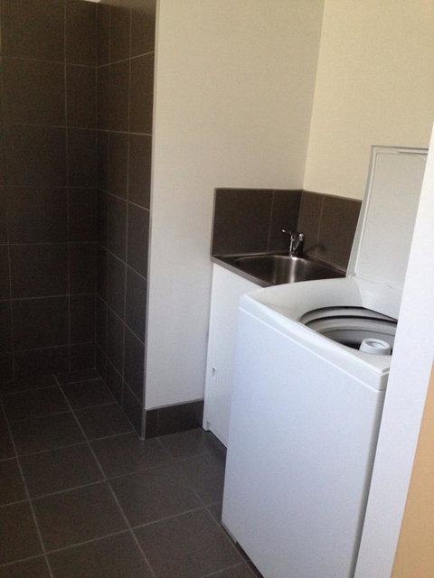 Albany Beachside Accommodation - Broome Tourism 3