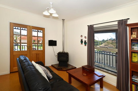 Albany Beachside Accommodation - Broome Tourism 15