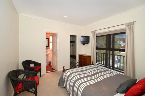 Albany Beachside Accommodation - Broome Tourism 13