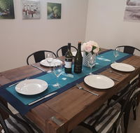 Holiday home near Perth City / Airport / Stadium / Casino - Broome Tourism