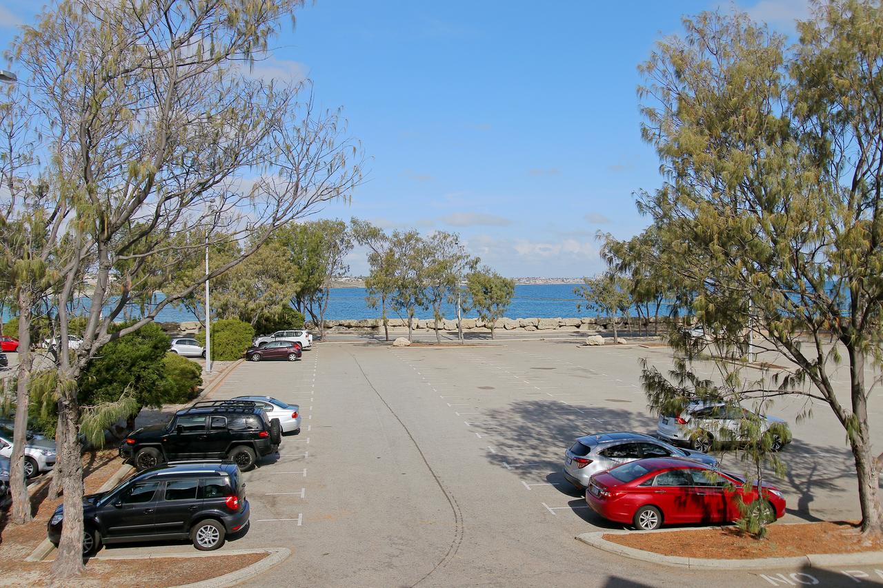  Broome Tourism